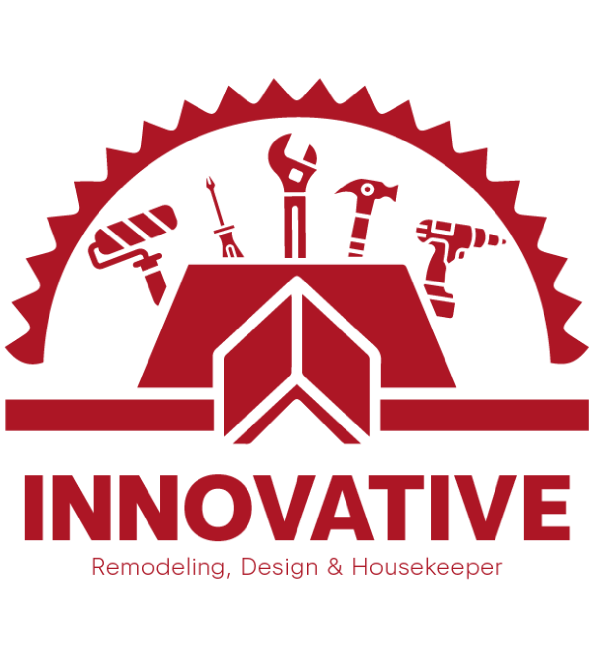 Innovative Remodeling Design LLC